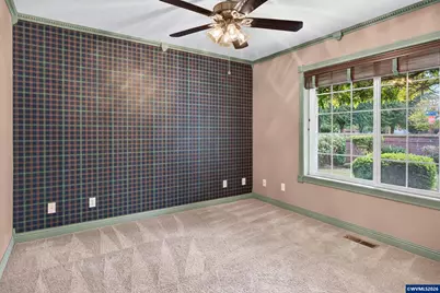 103 Cedar Bluff Cir N, Keizer, OR 97303 - Photo 5