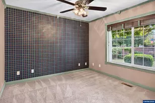 103 Cedar Bluff Cir N, Keizer, OR 97303 - Photo 5