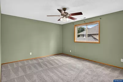 103 Cedar Bluff Cir N, Keizer, OR 97303 - Photo 25