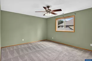 103 Cedar Bluff Cir N, Keizer, OR 97303 - Photo 25