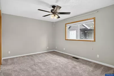 103 Cedar Bluff Cir N, Keizer, OR 97303 - Photo 19