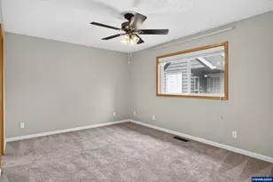 103 Cedar Bluff Cir N, Keizer, OR 97303 - Photo 19