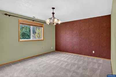103 Cedar Bluff Cir N, Keizer, OR 97303 - Photo 27