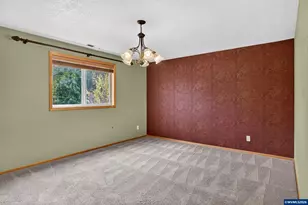 103 Cedar Bluff Cir N, Keizer, OR 97303 - Photo 27