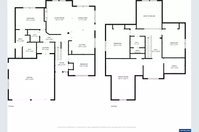 103 Cedar Bluff Cir N, Keizer, OR 97303 - Photo 45