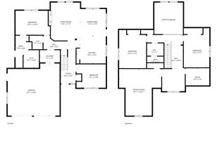 103 Cedar Bluff Cir N, Keizer, OR 97303 - Photo 45