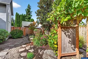 103 Cedar Bluff Cir N, Keizer, OR 97303 - Photo 37