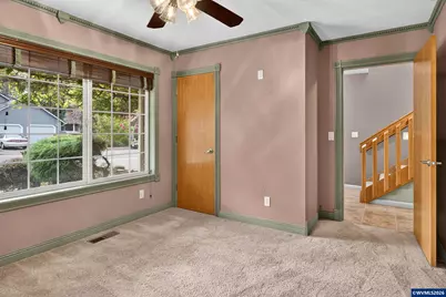 103 Cedar Bluff Cir N, Keizer, OR 97303 - Photo 7