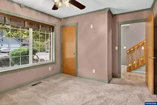 103 Cedar Bluff Cir N, Keizer, OR 97303 - Photo 7