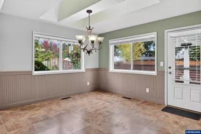 103 Cedar Bluff Cir N, Keizer, OR 97303 - Photo 13