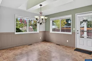 103 Cedar Bluff Cir N, Keizer, OR 97303 - Photo 13