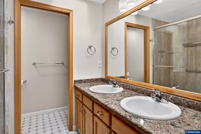103 Cedar Bluff Cir N, Keizer, OR 97303 - Photo 29