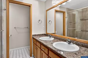 103 Cedar Bluff Cir N, Keizer, OR 97303 - Photo 29