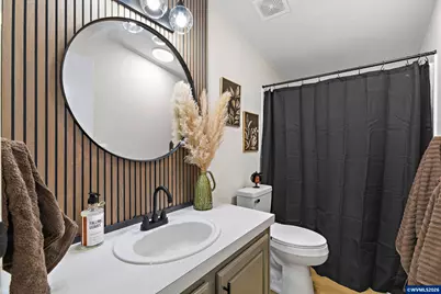717 Stafford St SE #48, Aumsville, OR 97322 - Photo 23