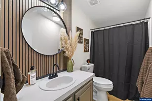 717 Stafford St SE, Aumsville, OR 97322 - Photo 23