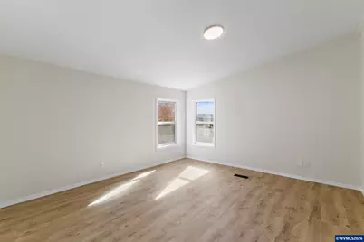 717 Stafford St SE #48, Aumsville, OR 97322 - Photo 17