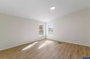 717 Stafford St SE, Aumsville, OR 97322 - Photo 17