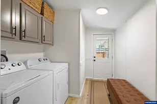 717 Stafford St SE, Aumsville, OR 97322 - Photo 13