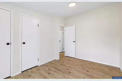 717 Stafford St SE #48, Aumsville, OR 97322 - Photo 19