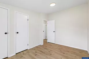 717 Stafford St SE, Aumsville, OR 97322 - Photo 19