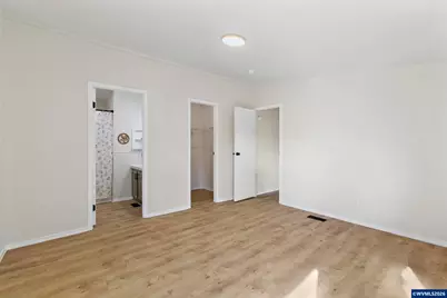 717 Stafford St SE #48, Aumsville, OR 97322 - Photo 15