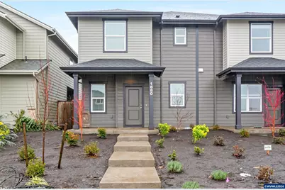 1680 SE Barberry (-1692) Dr, Dallas, OR 97338 - Photo 3
