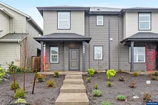1680 SE Barberry (-1692) Dr, Dallas, OR 97338 - Photo 3
