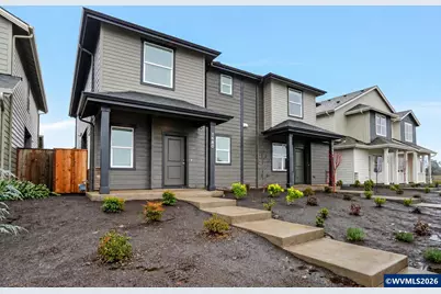 1680 SE Barberry (-1692) Dr, Dallas, OR 97338 - Photo 1