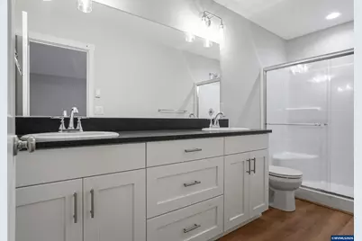 1680 SE Barberry (-1692) Dr, Dallas, OR 97338 - Photo 11