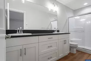 1680 SE Barberry (-1692) Dr, Dallas, OR 97338 - Photo 11
