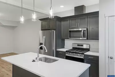1680 SE Barberry (-1692) Dr, Dallas, OR 97338 - Photo 5