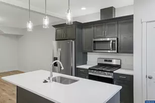 1680 SE Barberry (-1692) Dr, Dallas, OR 97338 - Photo 5