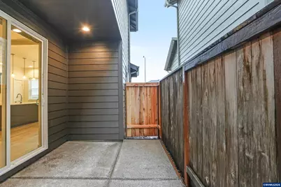 1680 SE Barberry (-1692) Dr, Dallas, OR 97338 - Photo 7