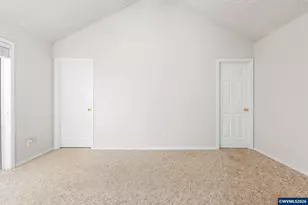 731 Aeronca St, Independence, OR 97351 - Photo 15