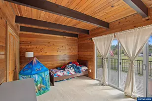 9915 Marquam Cir, Molalla, OR 97038 - Photo 21