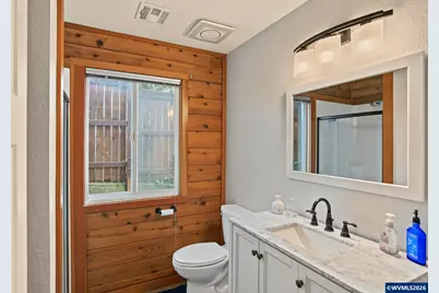 9915 Marquam Cir, Molalla, OR 97038 - Photo 27