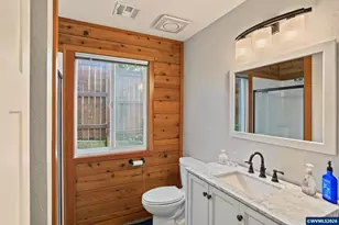 9915 Marquam Cir, Molalla, OR 97038 - Photo 27