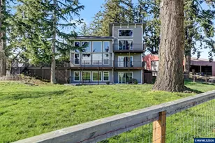9915 Marquam Cir, Molalla, OR 97038 - Photo 41