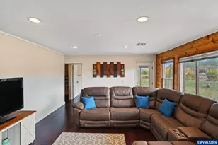 9915 Marquam Cir, Molalla, OR 97038 - Photo 25