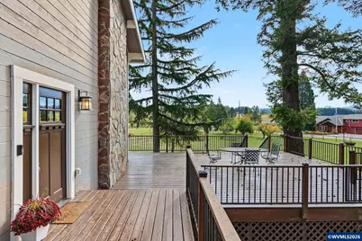 9915 Marquam Cir, Molalla, OR 97038 - Photo 33