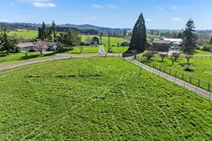9915 Marquam Cir, Molalla, OR 97038 - Photo 39
