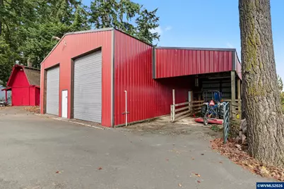 9915 Marquam Cir, Molalla, OR 97038 - Photo 29