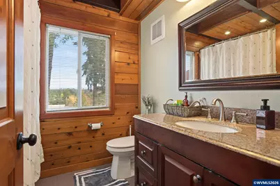 9915 Marquam Cir, Molalla, OR 97038 - Photo 23