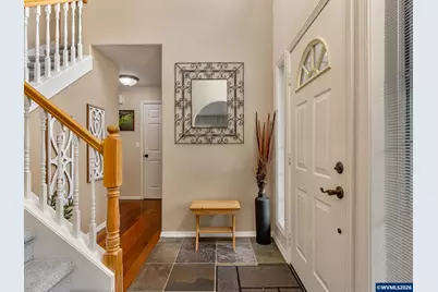 1250 Horizon Ridge Ct NE, Keizer, OR 97303 - Photo 5