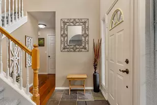 1250 Horizon Ridge Ct NE, Keizer, OR 97303 - Photo 5