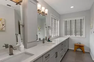 1250 Horizon Ridge Ct NE, Keizer, OR 97303 - Photo 29