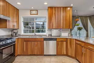 1250 Horizon Ridge Ct NE, Keizer, OR 97303 - Photo 13