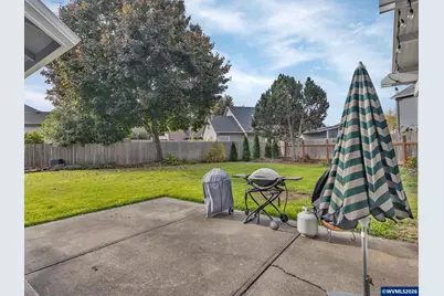 1250 Horizon Ridge Ct NE, Keizer, OR 97303 - Photo 35