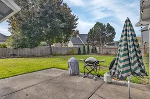 1250 Horizon Ridge Ct NE, Keizer, OR 97303 - Photo 35