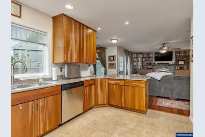 1250 Horizon Ridge Ct NE, Keizer, OR 97303 - Photo 15